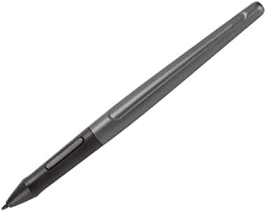 PF150 Pen, Portable Graphic Tablet Pen High Sensitivity - View #7