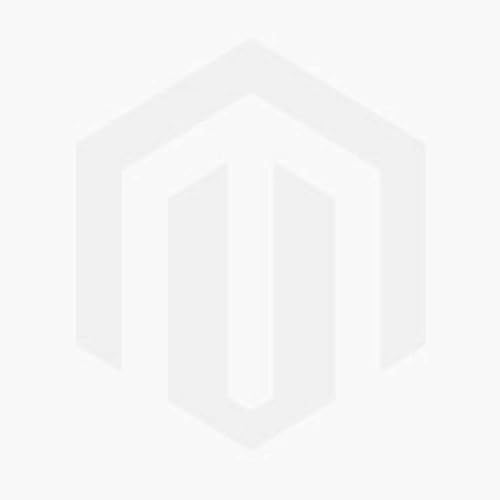 Miniatura 2 de Ares Games AREWOTR012 Hunt for The Ring, multicolor