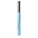 Neutrogena Makeup Remover Eraser Stick with Vitamin E, Easy-to Use & Travel-Friendly Makeup Removing Gel Pen for On-the-Go Touch-Ups of Stray or Smudged Eyeliner, Lipstick, More, 0.04 oz
