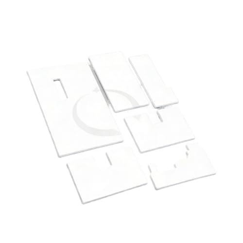 Tampon éponge Q5669-60667 pour réparer les fuites d'encre sur traceur T1120 Z5200