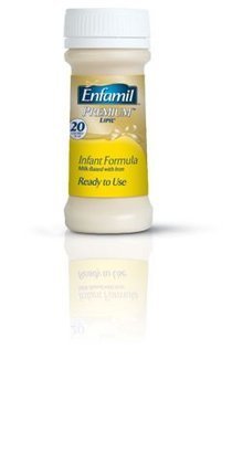 enfamil premium lipil