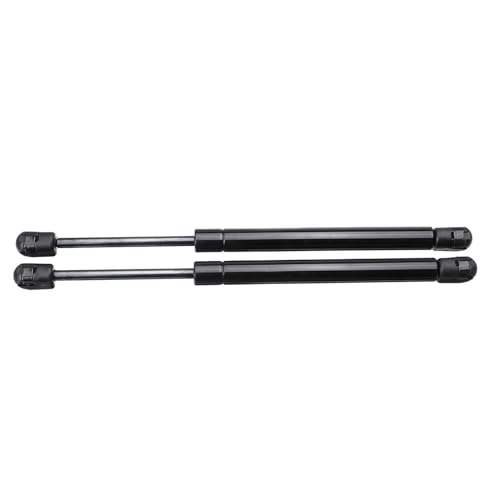 Amortisseurs de capot avant et ressorts de levage Infiniti G37 G35 G25