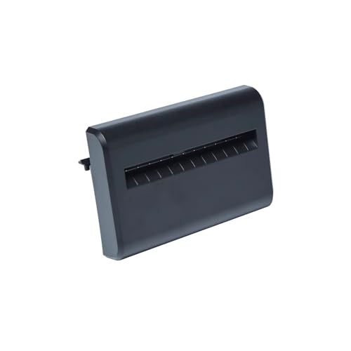 Brother cutting unit for TD-4650TNWB : cutter automatique pour imprimante thermique