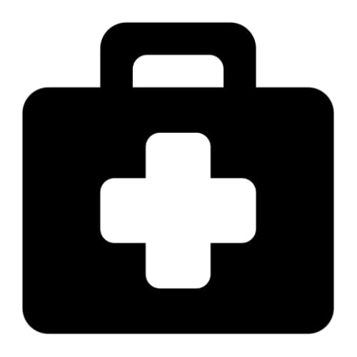 Beauty and Health Care Store at Amazon - //medicalbooks.filipinodoctors.org