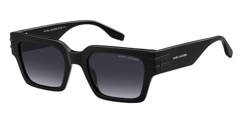 Marc Jacobs lunettes de soleil homme : accessoire optique haute protection contre les UV