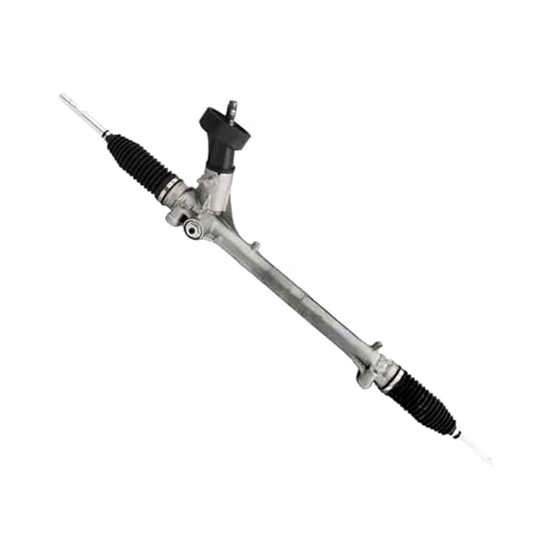 Cremallera de dirección asistida VW Polo 8 2Q2423061D de guiado suave