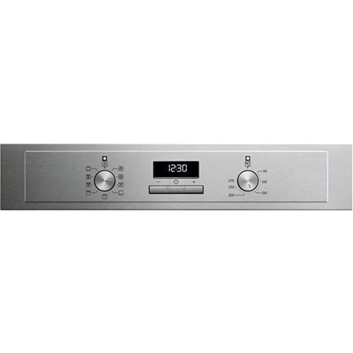 Electrolux EOF3H40X - vue 4