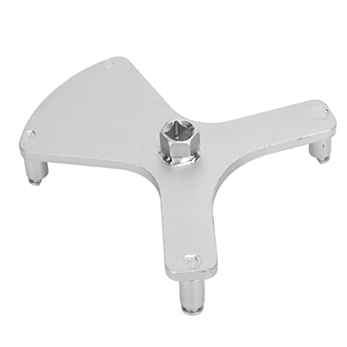 Tampa do tanque de combustível Chaves à prova de ferrugem Tampa do tanque de combustível Fácil Insta