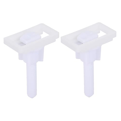 Holibanna 2Zbg ֍{g gCpŒp[c ϋv ό`h~ pANZT[ ȒPt ֊Ή