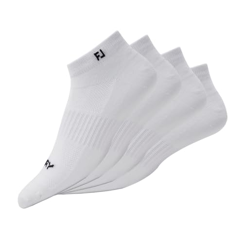 FootJoy Men's ProDry Lightweight Sport Socks