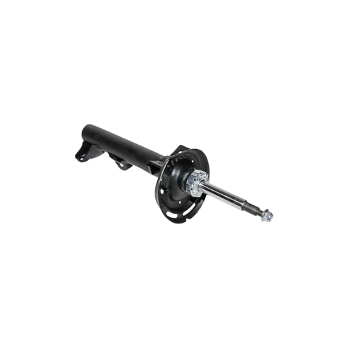 Image of Gabriel G52172 Ultra Front Strut for Mercedes-Benz Models (1 Pack)