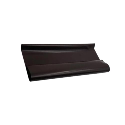 Correa de transferencia A0G6500113 para impresoras Pro 1051 y 1200 ITB 4