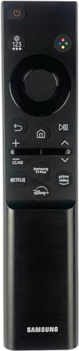 Télécommande Samsung BN59-01388H originale pour Smart TV 2023 et 2024