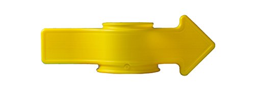 ~cM 搮pi R[A[ SF-53F {