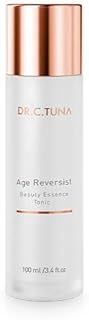 Farmasi Dr. C. Tuna Age Reversist Facial Toni...