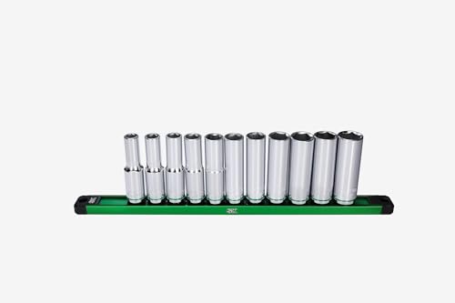 SK Tools USA 1/2