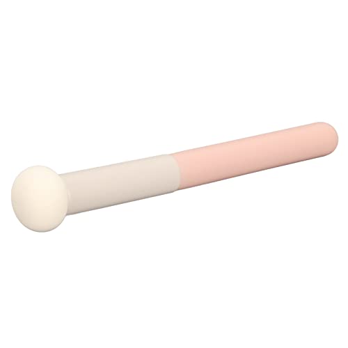 Foundation Sponge Powder Brush, Concealer Makeup Sponge Brush