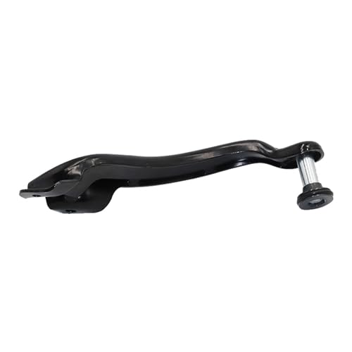 Rodillo de puerta derecha para Opel Vivaro, rodamiento resistente de alta durabilidad 2