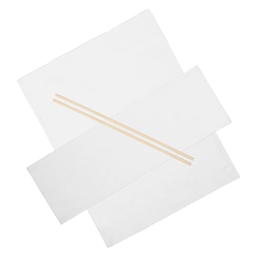 Sillas Plegables Camping Baratas Marca GRIRIW