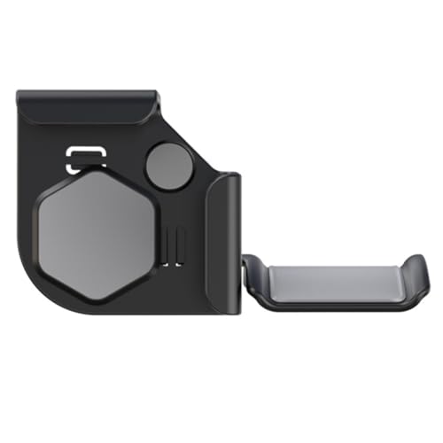 Rhinozix wbhZbgnMOtbNuPbg jo[TwbhtHz_[ PCj^[nK[ ǃtbN CtHX^h