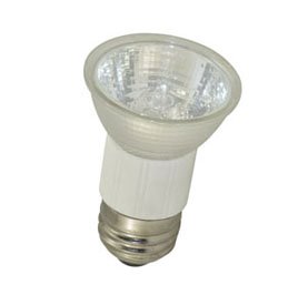 Technical Precision Replacement for BULBRITE BAB/E26/120V Light Bulb