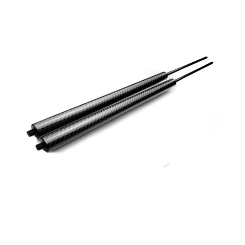 Support de levage capot Ford Focus MK2 pour remplacer la béquille d'origine