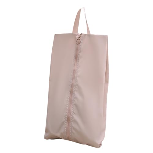 [Senteria] V[YP[X V[YobO hhL hho y C V[YP[X X|[c 㗚 C AEghA o s St TbJ[ wZ ƒp jp gѕ֗ C (Pink)