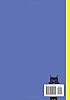my recipes book with cute little cat: A Blank Cookbook To Write In Your Own Recipes|recipe book to write in your own recipes hardcover |Lovely Gift ... your own recipes hardcover | 7" x 10" inches #1