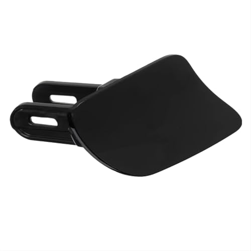 Cache gicleur phare avant pour voiture Grand Cherokee couvercle jet lave-glace