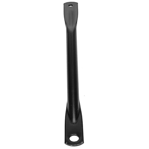 YOXUFA Mini Bike Rear Cargo Rack Assembly Kit Replacement for Coleman CT200U CT200U-EX BT200X CT200U-A CT200U-C 200cc 196cc 6.5hp Minibike Back Parts