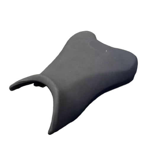 Selle passager arrière avec bossage intégré améliorant le maintien sur 450NK et 450SR