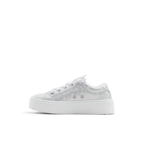 Image of Roxy Girls' Rg Sheilahh 2.0 Sneakers