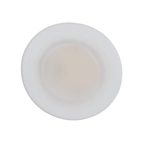 Manufacturers' Select Radiance RV LED Light (3", 2-Pack)