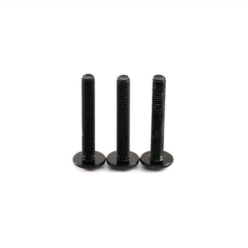 Amazon.com: Fairing Complete Bolts Kit Screws for Kawasaki ZX-6R