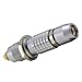 Lemo Connector