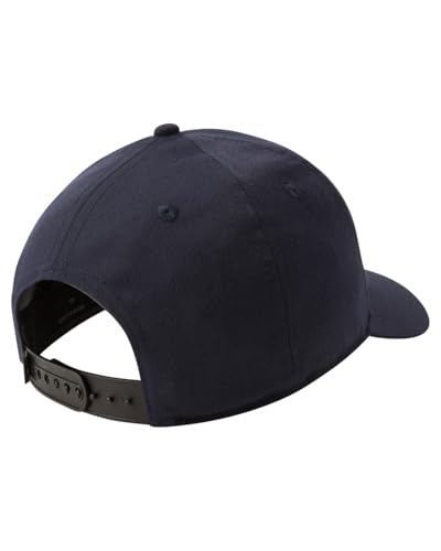 Image of Quiksilver Men's Decades Trucker Hat