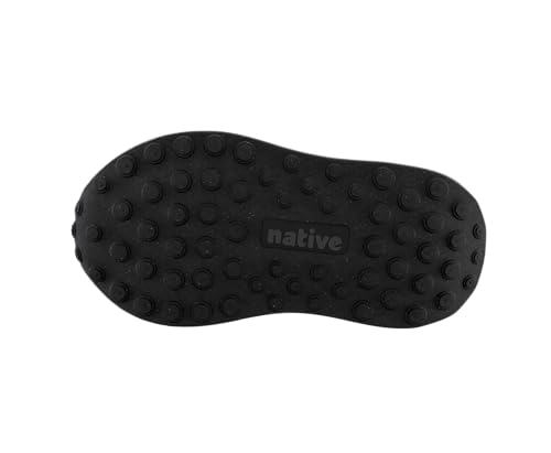 Native Shoes Unisex-Child Robbie Dash (Little Big Kid) Sneaker2