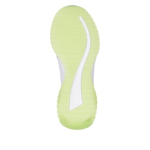 Rieker Sport & Style Women's W1308 Dhara4