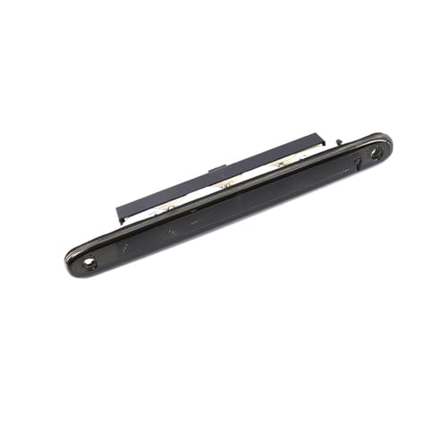 Troisième feu stop ultra-lumineux Toyota Aygo 1606372780 feu stop arrière surélevé