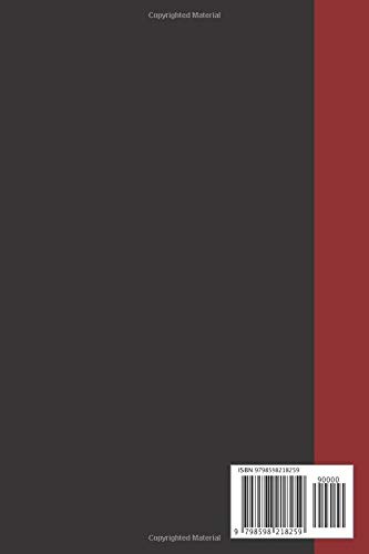 Vista 2 de Paleta Frontón Notebook A notebook for you to celebrate your interests and put your thoughts to paper. Great gift for the Paleta Frontón enthusiast.