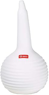 The First Years American Red Cross Nasal Aspirator