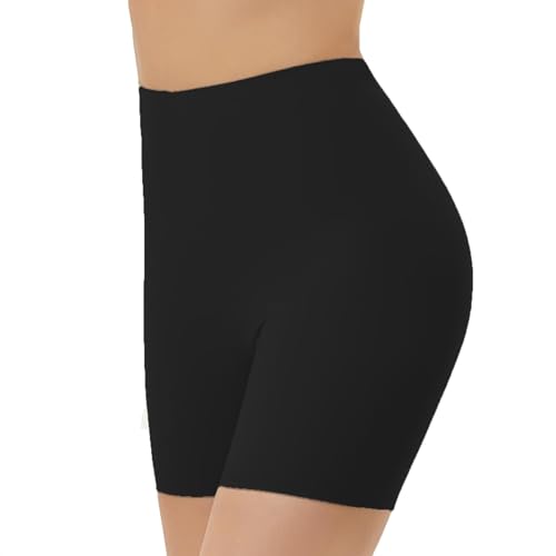 Conjuntos Lenceria Rojos Braguitas De Navidad Braguita MenstruacióN Conjuntos CorpiñOs Conjunto Interior De Novia Mujeres con Bragas Transparentes Bragas De NiñAs Tiendas Lenceria Femenina Conjunto
