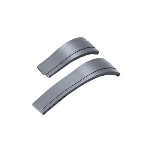 [XGYOMVB] 20mm o[Xgbv Tu}[i fCgi rvoh Y h Xgoh XeXX`[ obN xg ANZT[(Gray-Strap)