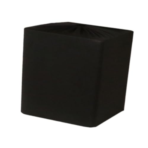 QHStealthy Xs[J[_XgJo[ I[fBI@Jo[ h~ R  g₷ |[^uXs[J[V[h |GXe, 35×35×35cm