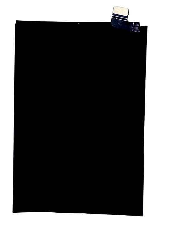 Image of Original BLP887 Battery for Realme GT Neo 2, Realme GT Pro 2 (BLP887) Battery with 1 Year Warranty**** (P73)