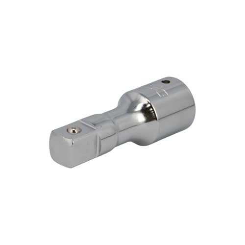 Amazon.co.jp: SIGNET(シグネット): 3/4DR エキステンションバー