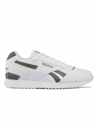 Image of Reebok Women's Classic Leather Sneakers