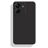 Capa Preta Silicone...image