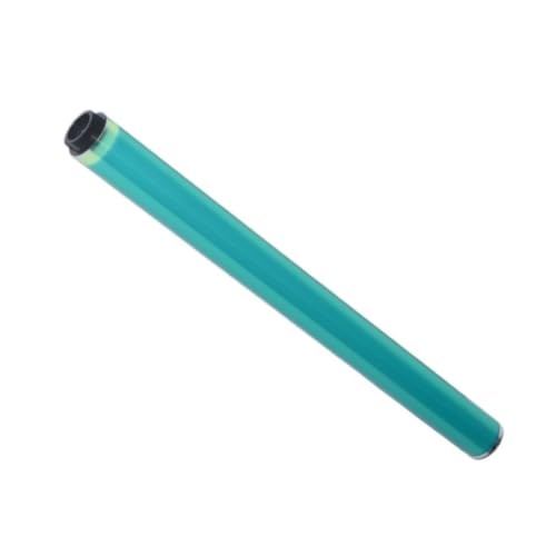 Tambour OPC DR311 contre les impressions floues sur Bizhub C364 C284 C224