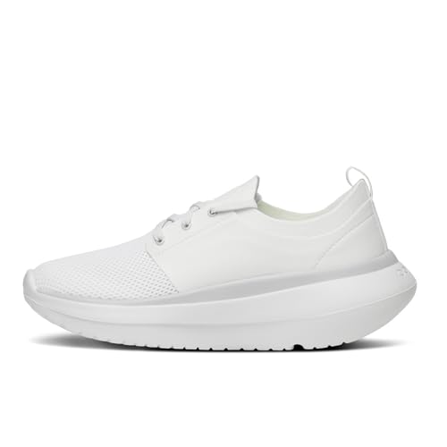 Image of OOFOS Womens Oomy Stride